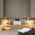 Freila - 2 chambres à Batignolles