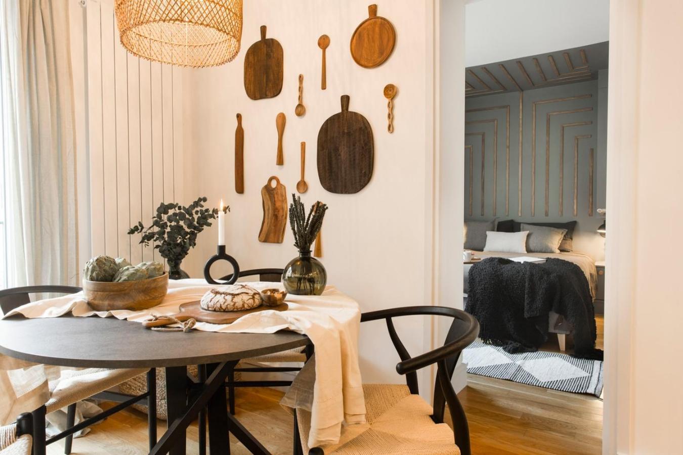 Freila - 2 à Batignolles *